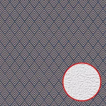 Фотообои Divino