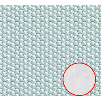 Фотообои Divino