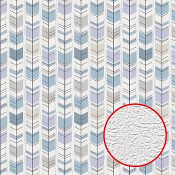 Фотообои Divino