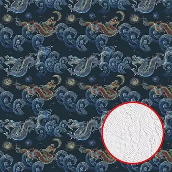 Фотообои Divino