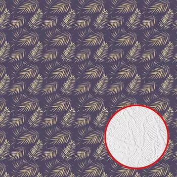 Фотообои Divino