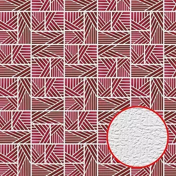 Фотообои Divino