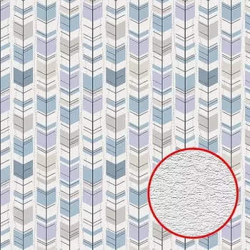 Фотообои Divino