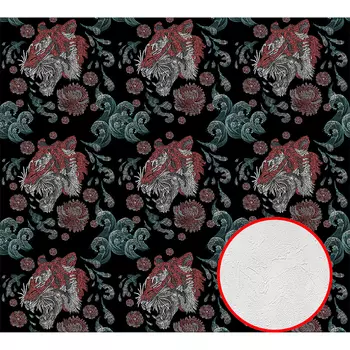 Фотообои Divino