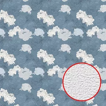 Фотообои Divino