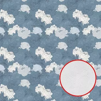 Фотообои Divino