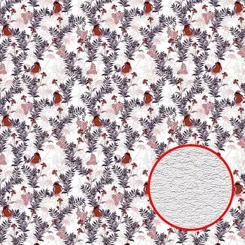 Фотообои Divino