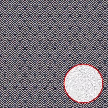 Фотообои Divino