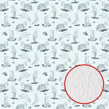 Фотообои Divino