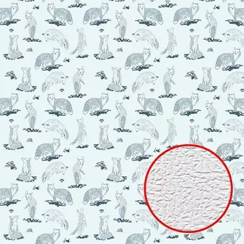 Фотообои Divino