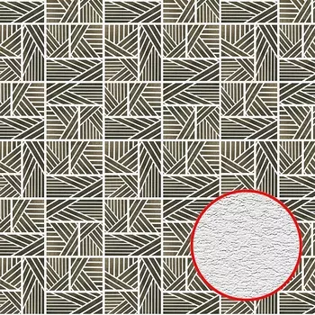 Фотообои Divino