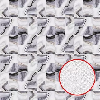 Фотообои Divino