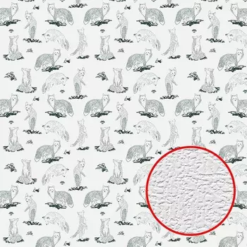 Фотообои Divino