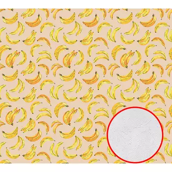 Фотообои Divino