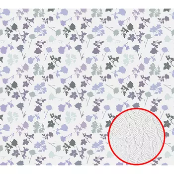 Фотообои Divino