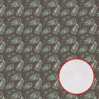 Фотообои Divino