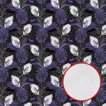 Фотообои Divino