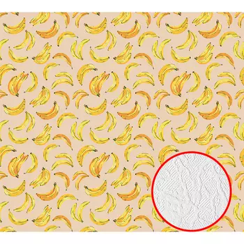 Фотообои Divino