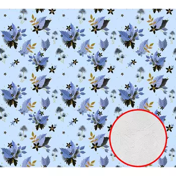 Фотообои Divino