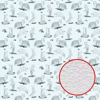 Фотообои Divino