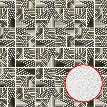 Фотообои Divino