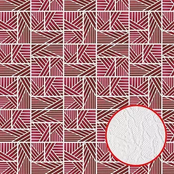 Фотообои Divino