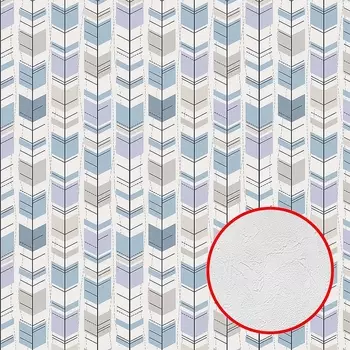 Фотообои Divino