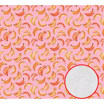 Фотообои Divino