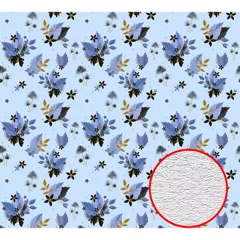 Фотообои Divino