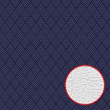 Фотообои Divino