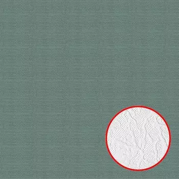 Фотообои Divino