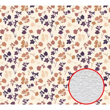 Фотообои Divino