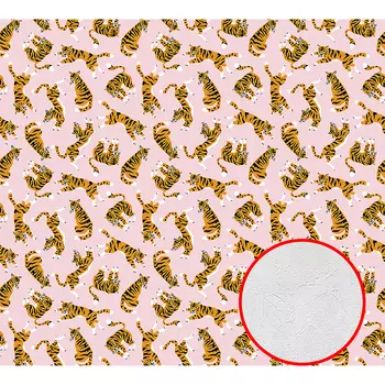 Фотообои Divino