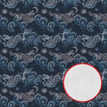 Фотообои Divino