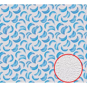 Фотообои Divino