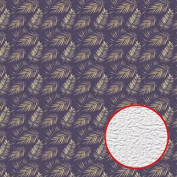 Фотообои Divino