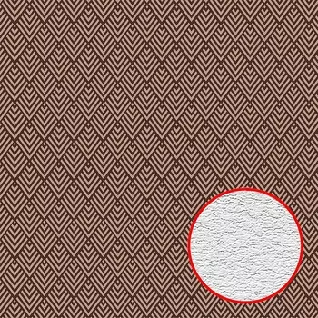 Фотообои Divino