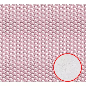 Фотообои Divino