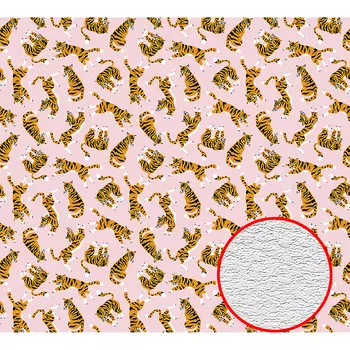 Фотообои Divino