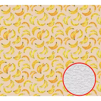 Фотообои Divino