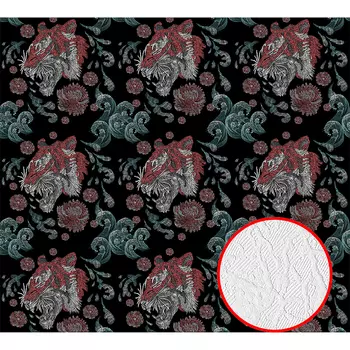 Фотообои Divino