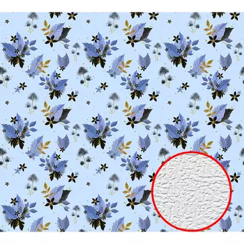 Фотообои Divino