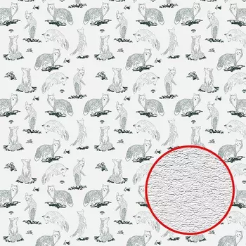 Фотообои Divino