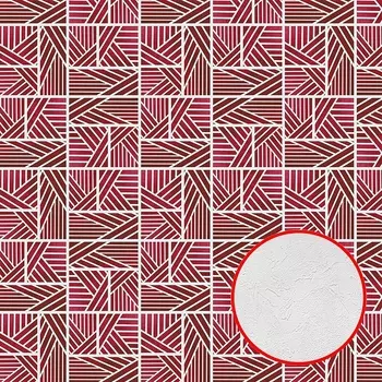 Фотообои Divino