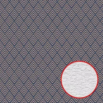 Фотообои Divino