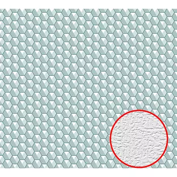 Фотообои Divino