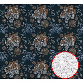 Фотообои Divino