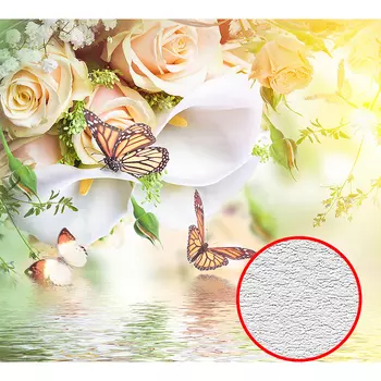 Фотообои Divino