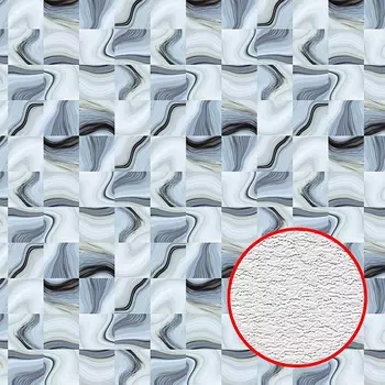 Фотообои Divino