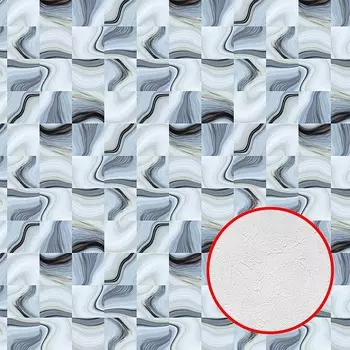 Фотообои Divino